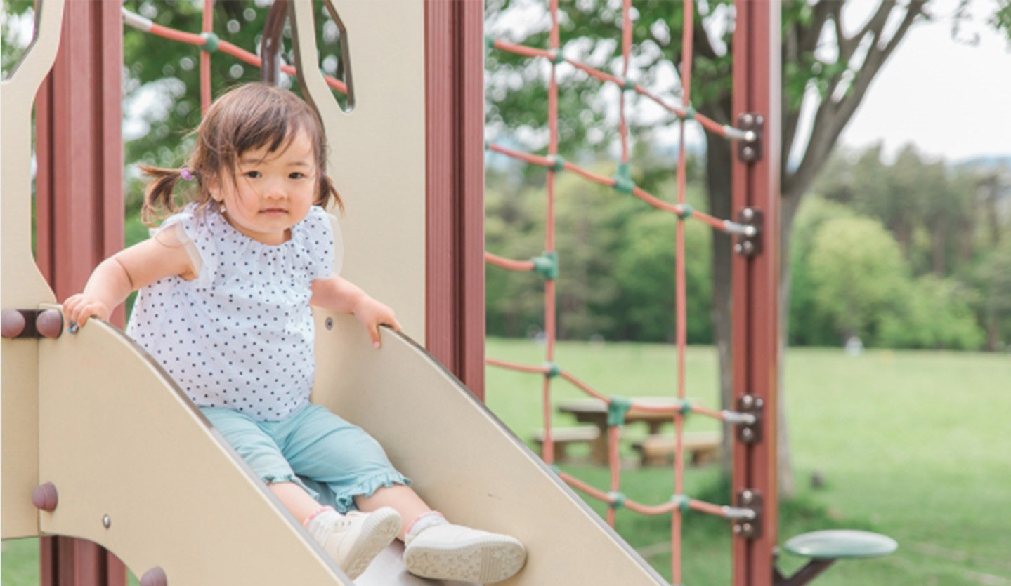 メインビジュアル